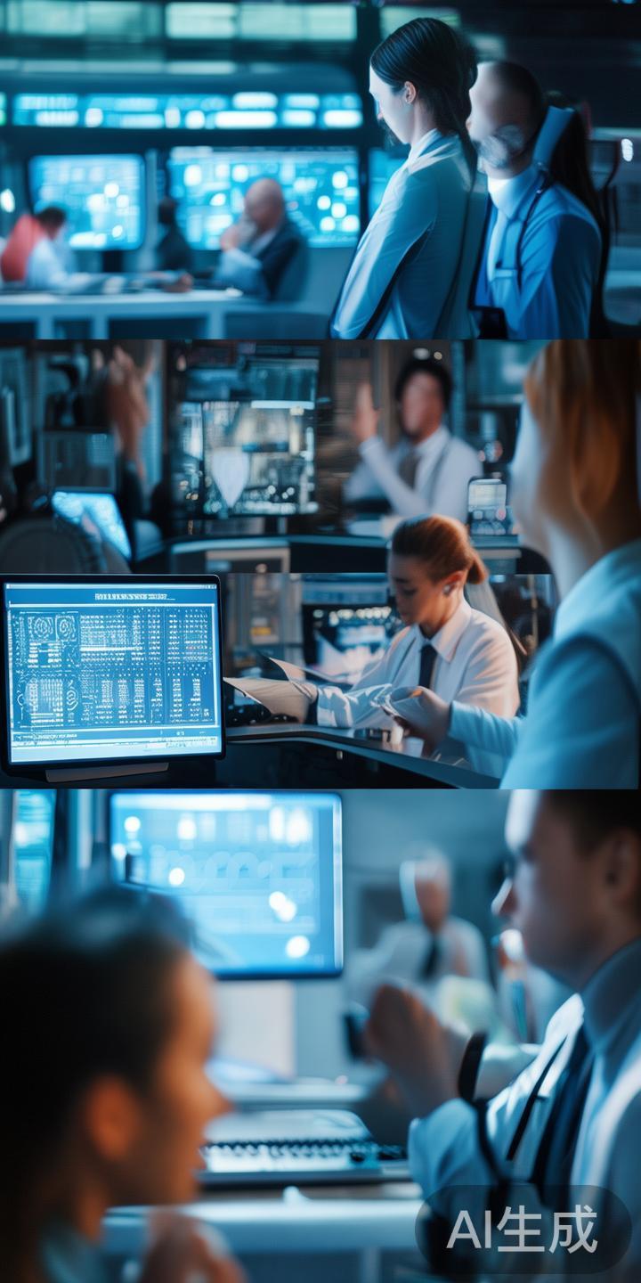 服务保障：多用户表示，在使用过程中遇到的问题都能及