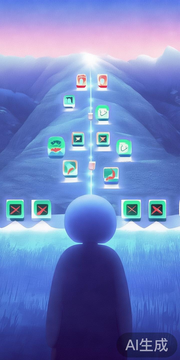 其实，这些问题的出现多半源于个别操作不当或平台系统