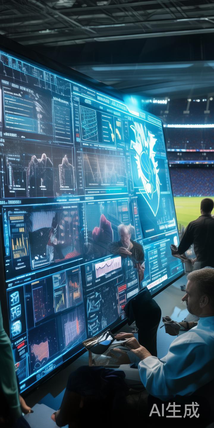 万博体育携手manbet合作专区全方位解析最新优惠政策与精彩玩法策略 此外,观察赛事的历史数据和赛前动态,也是策略制定的