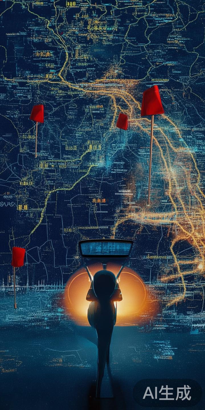 万博体育网站最新地址及登录入口详细攻略与最新信息介绍 值得注意的是,部分第三方网站可能提供所谓的“备用入