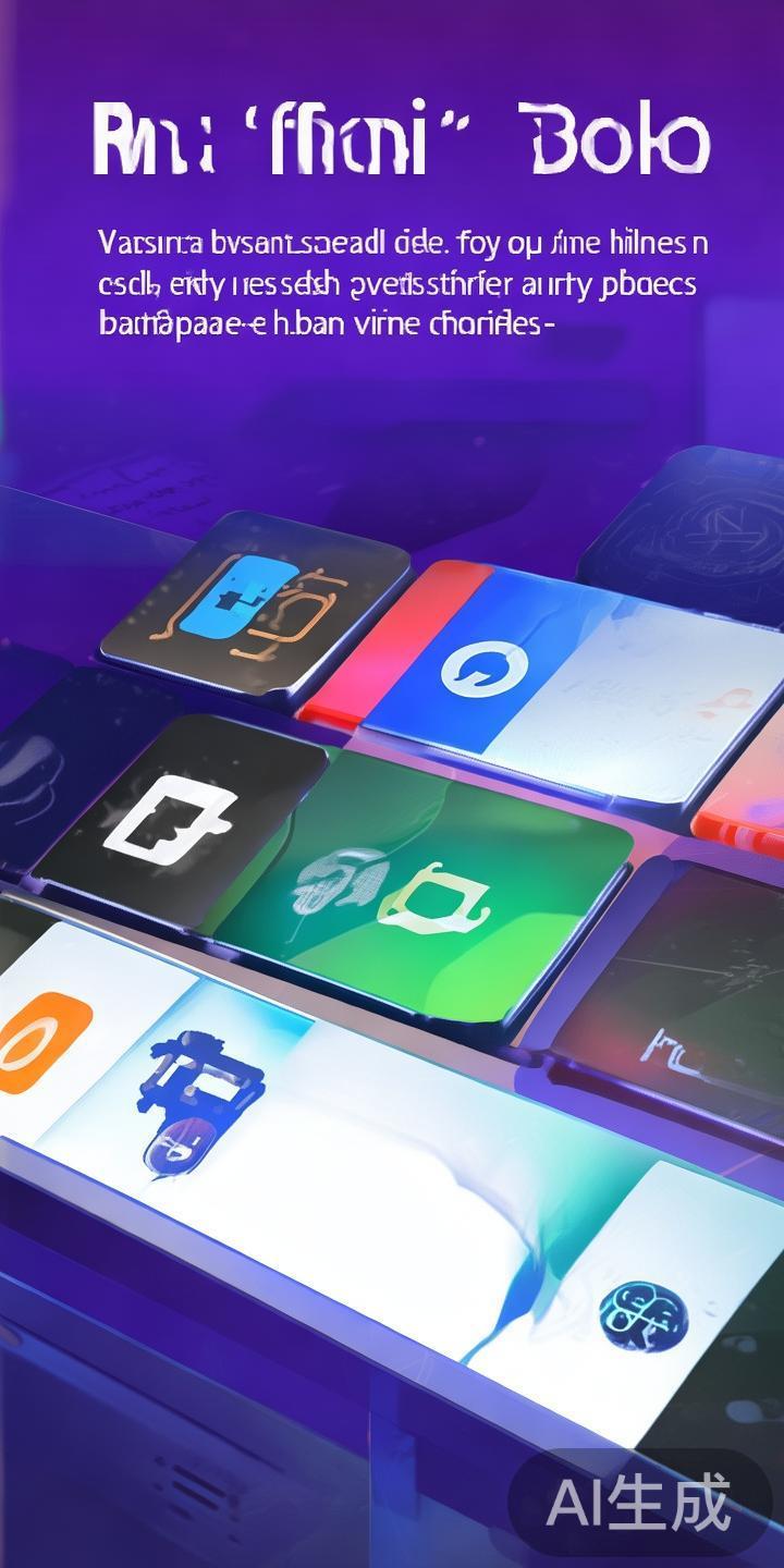 4.&nbsp;多样的支付方式和便捷的提款流程
支持多种支