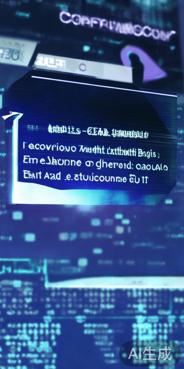 万博体育平台提现失败原因分析及解决方案指南 账户存在异常或风险行为
如果平台检测到账户存在异