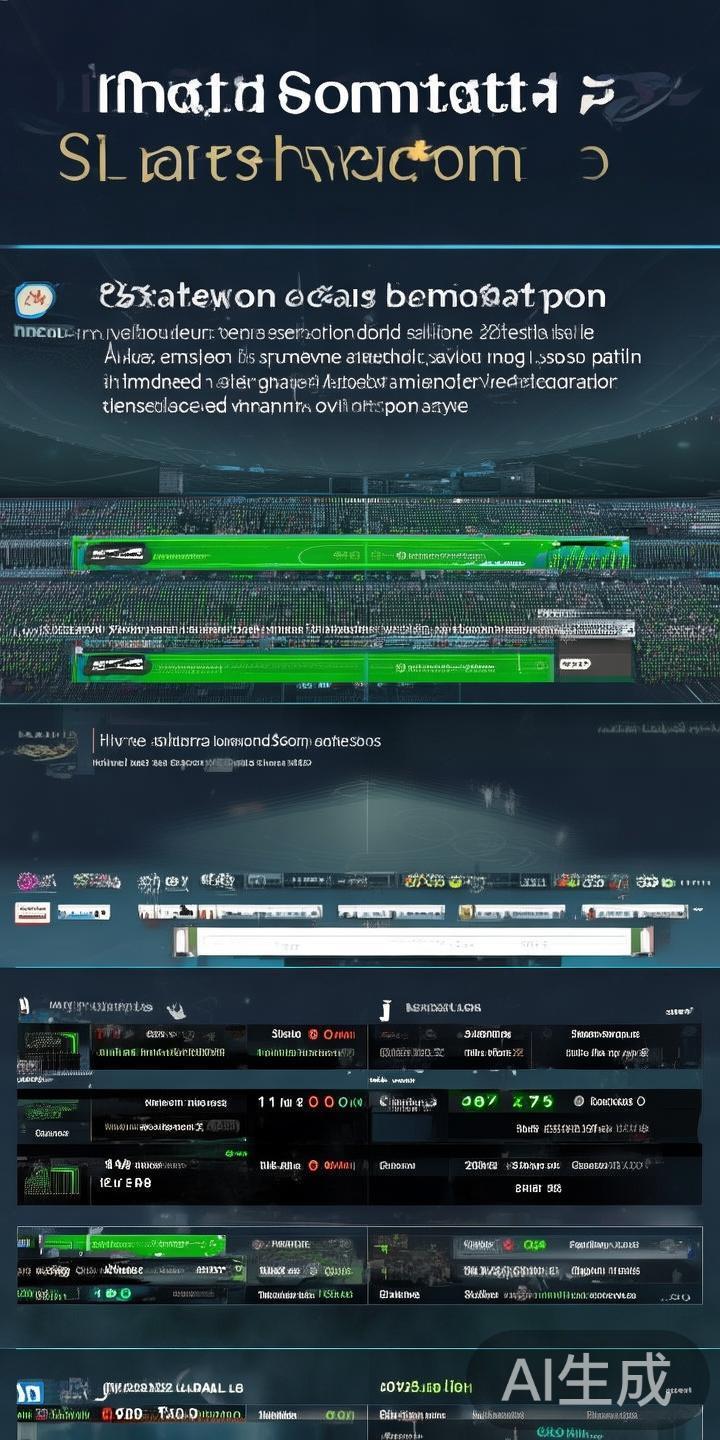 全面的投注服务平台
除了提供丰富的体育资讯，体育