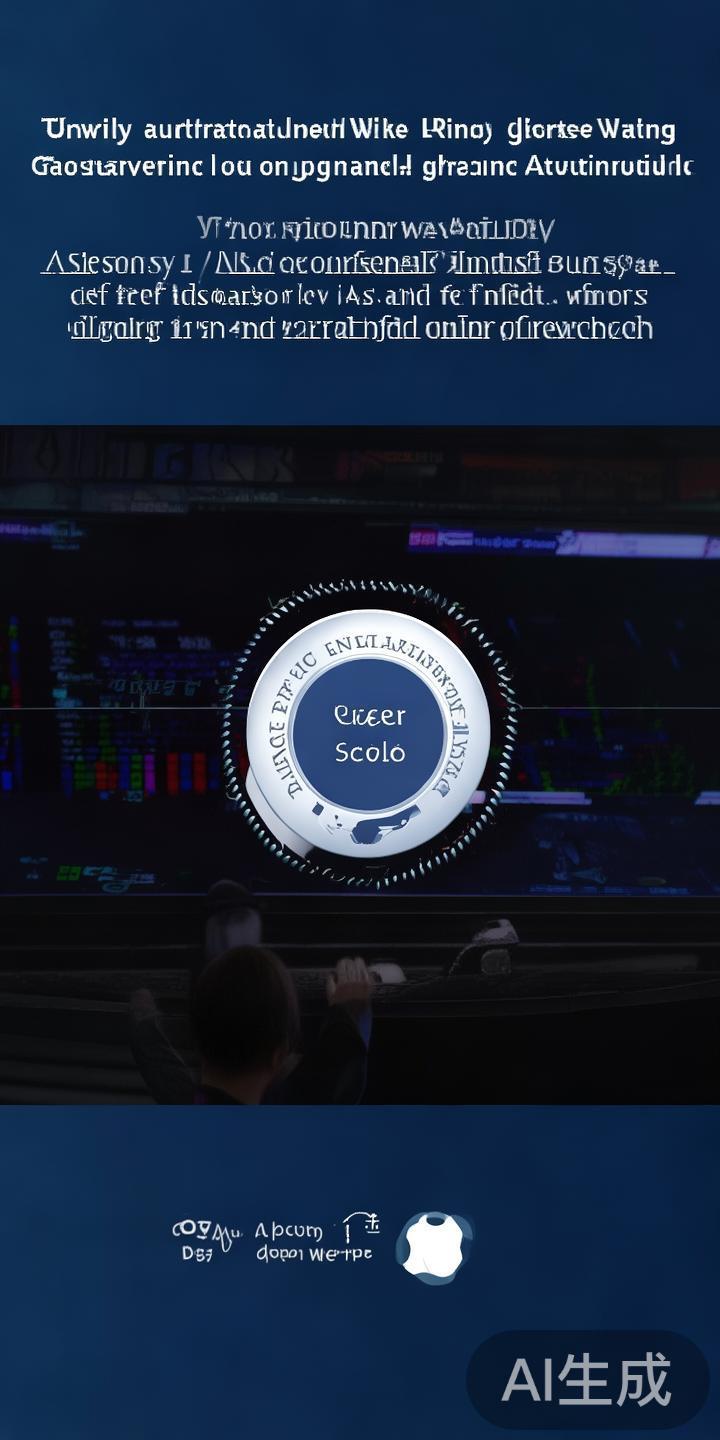 万博体育投注平台官网地址及官方网址入口大全 官方合作渠道:部分知名体育新闻网站或行业门户会提供