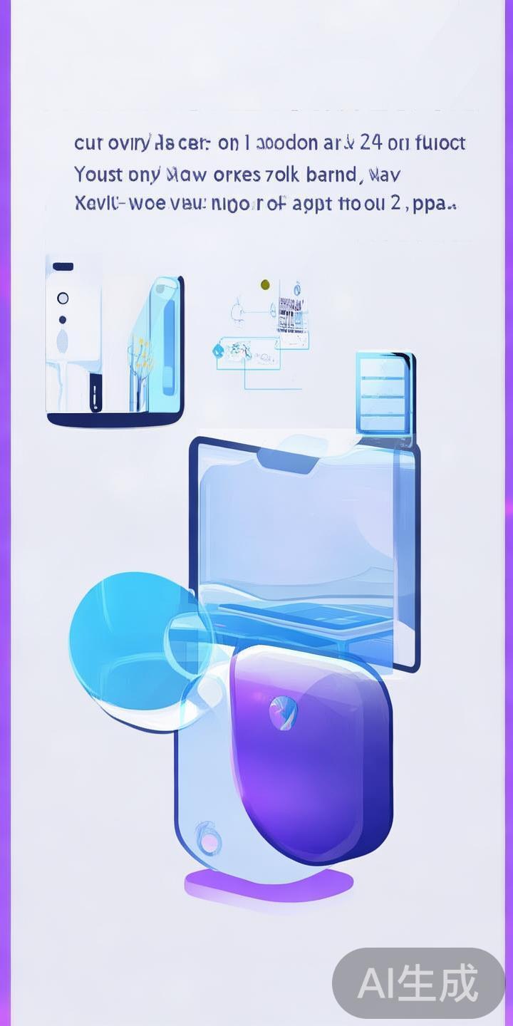 5.&nbsp;优化的客户服务体验
新版平台加强了在线客服