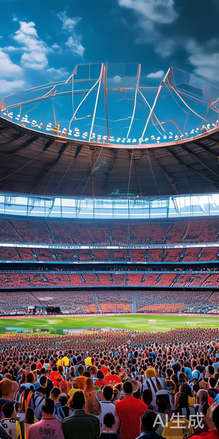 西甲联赛与万博体育b合作前景分析及最新动态深度解读 作为欧洲五大联赛之一,西甲联赛在全球范围内拥有庞大