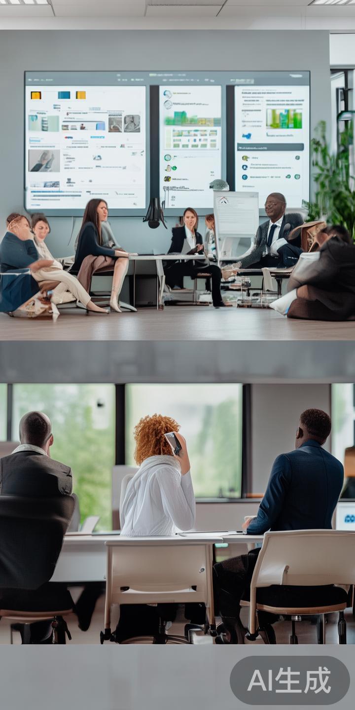 优质的客户服务
及时响应、专业耐心的客户支持，是