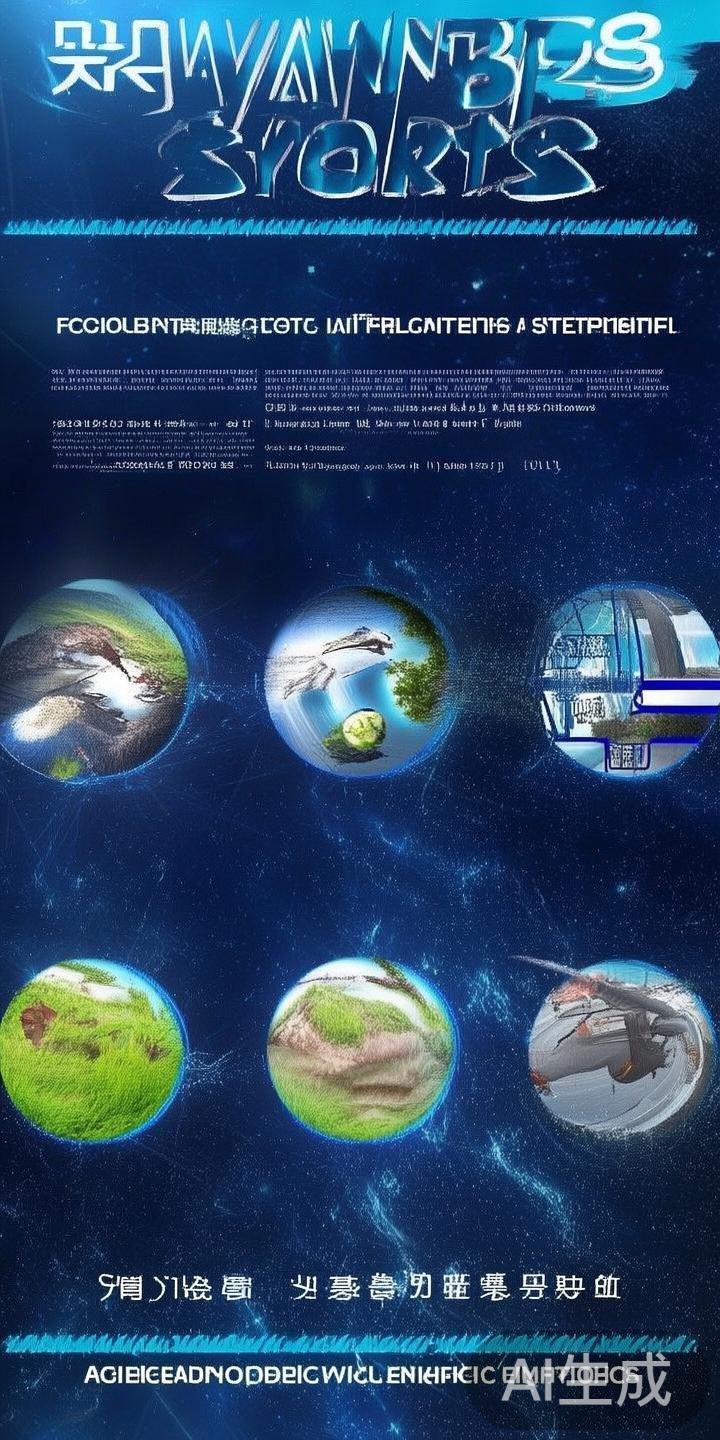 万博wan体育凭借其庞大的资源整合能力，为用户营造