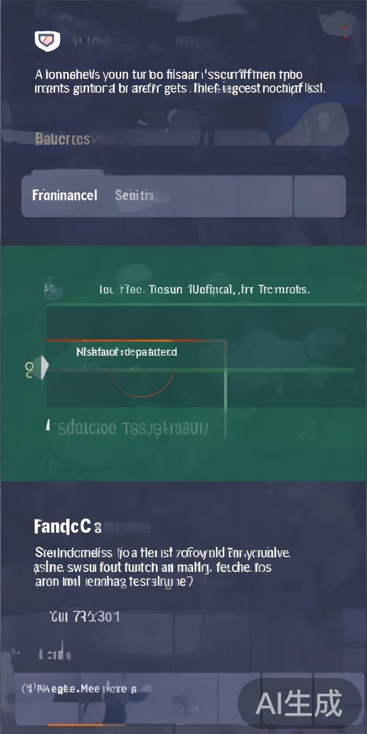 全面解析万博体育赌球app:功能特色与使用指南全攻略 保证资金安全,建议用户在正规渠道完成支付,避免通过