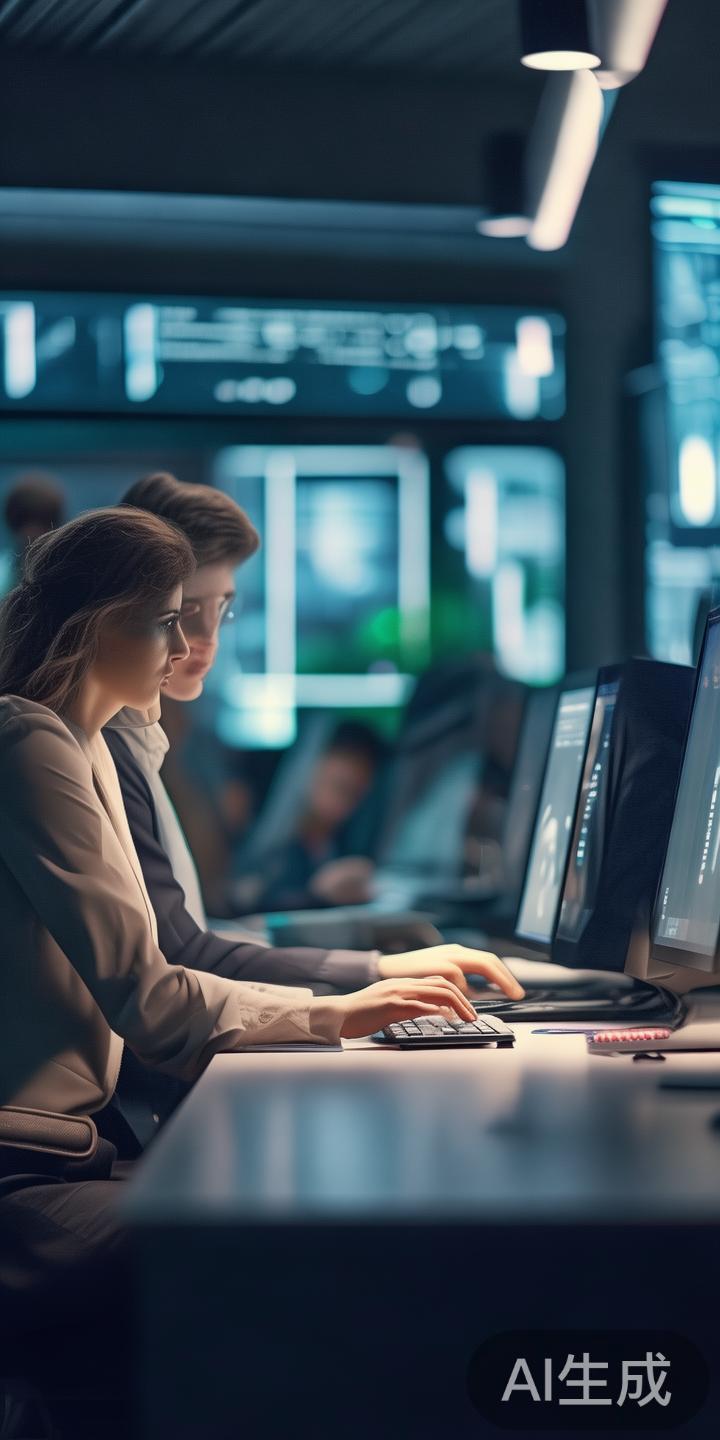 值得一提的是，平台还不断优化客服系统，提供7*24