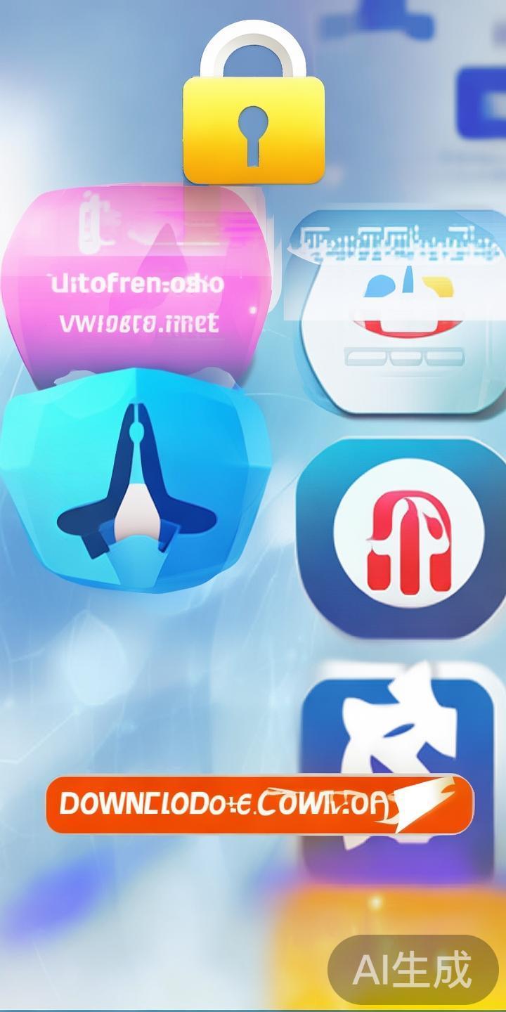 为了确保用户能够轻松、快速地获得最新版应用，官方提