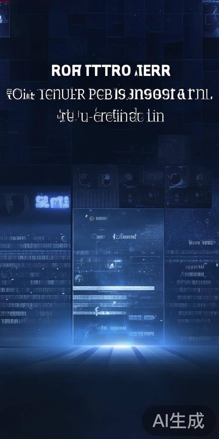 访问官方网站：最可靠的渠道是通过万博下载体育APP