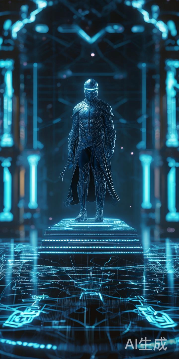 全面解析万博体育主网站:最新动态与详细介绍 安全保障体系
平台采用先进的加密技术,确保所有用