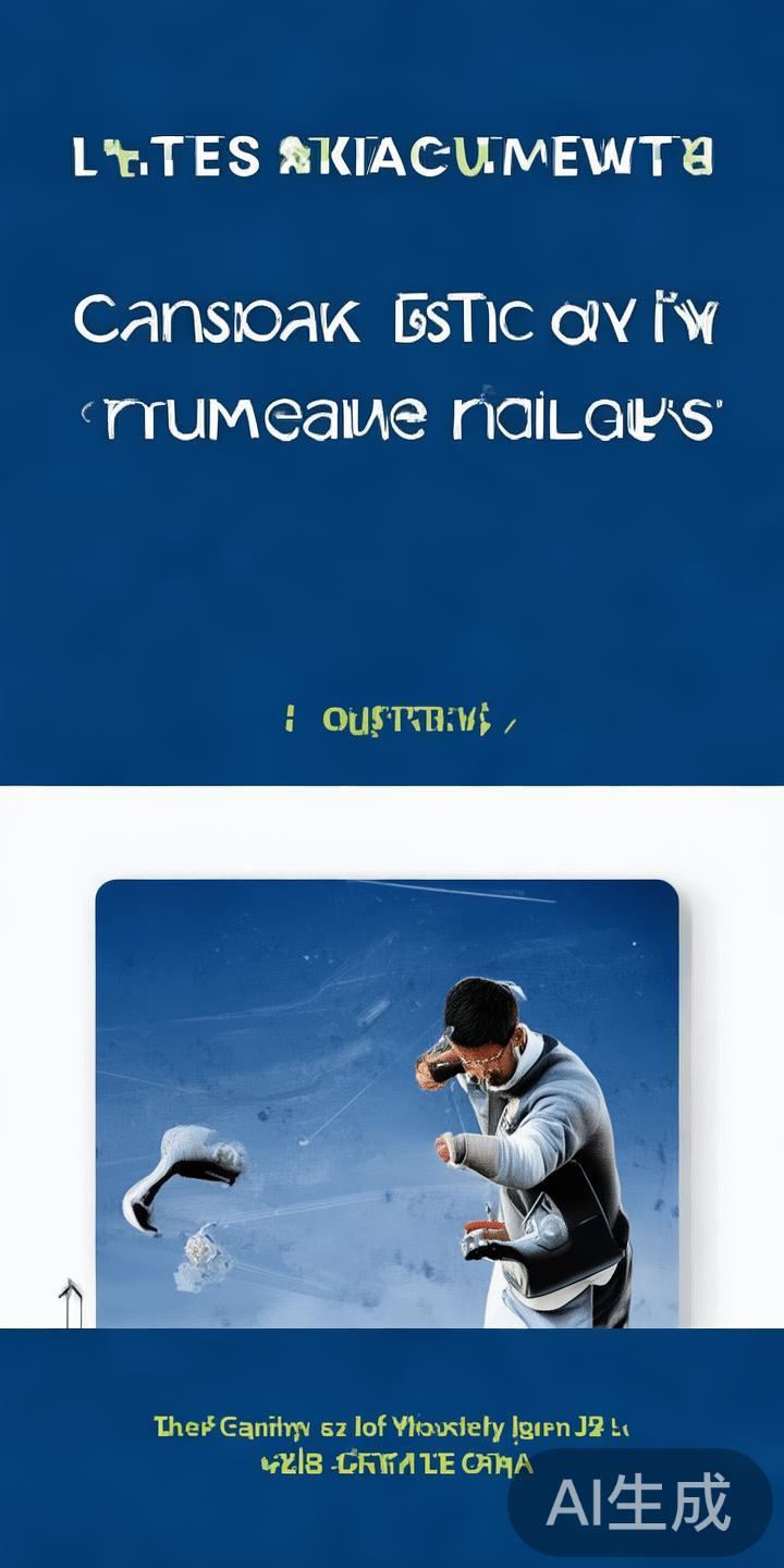 全面解析万博体育平台反水操作方法与详细操作攻略指南 在投注完成后,要留意平台的反水申领流程。多数平台会