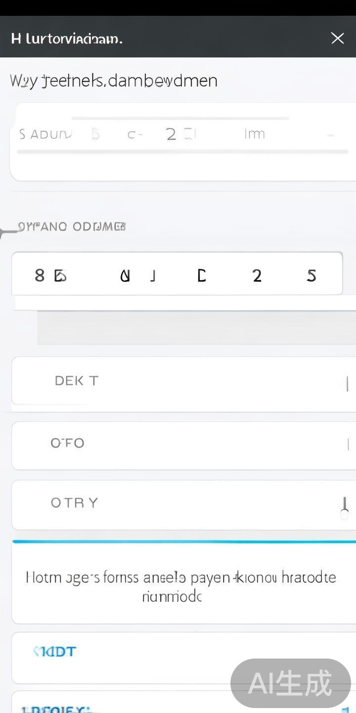 2.&nbsp;选择提现金额与支付渠道
根据平台规定，输入
