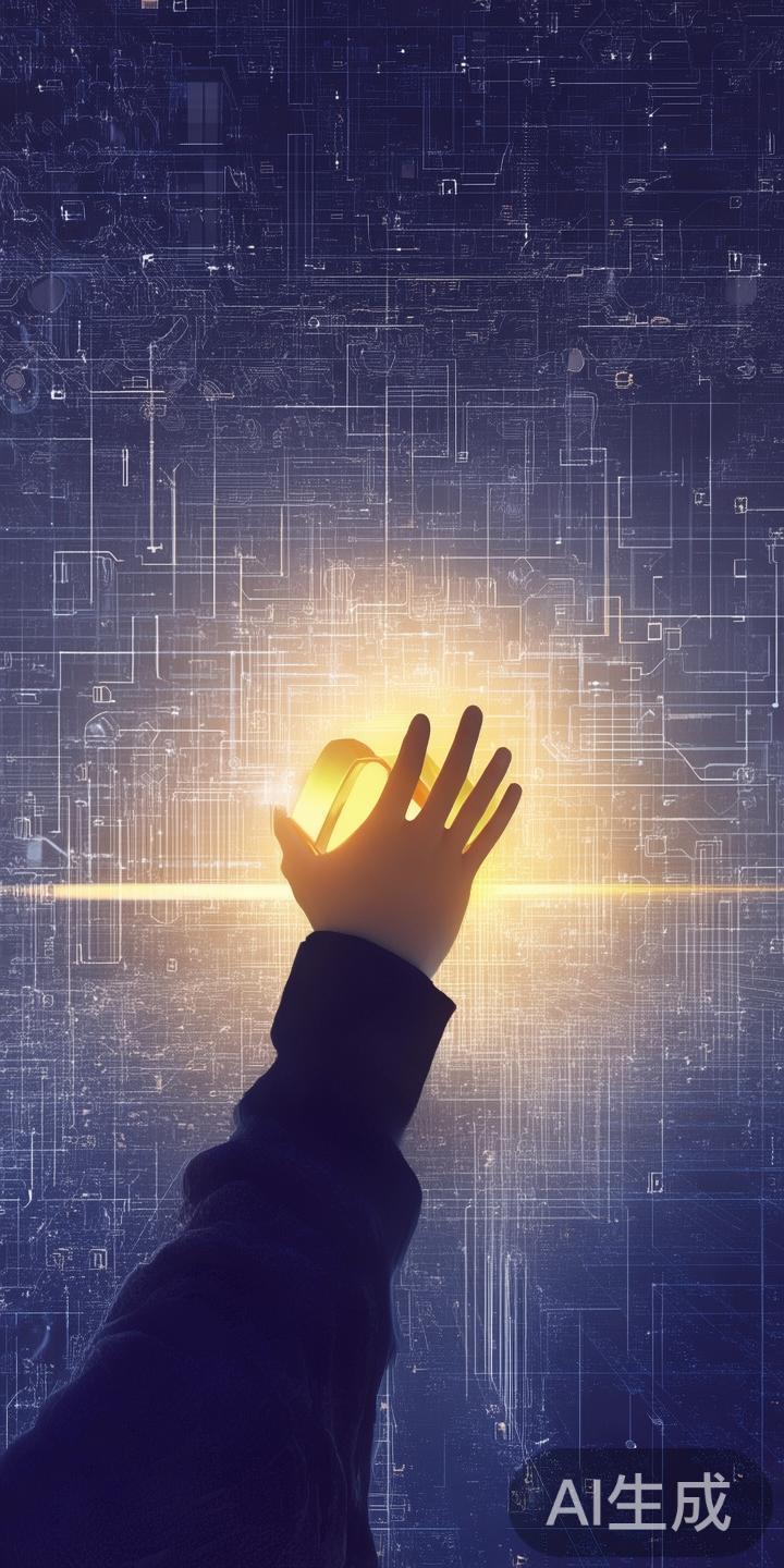 全面解析万博体育账号锁定原因及及时解除操作步骤详解 如遇线上操作无法解决的情况,可以直接拨打官方客服电