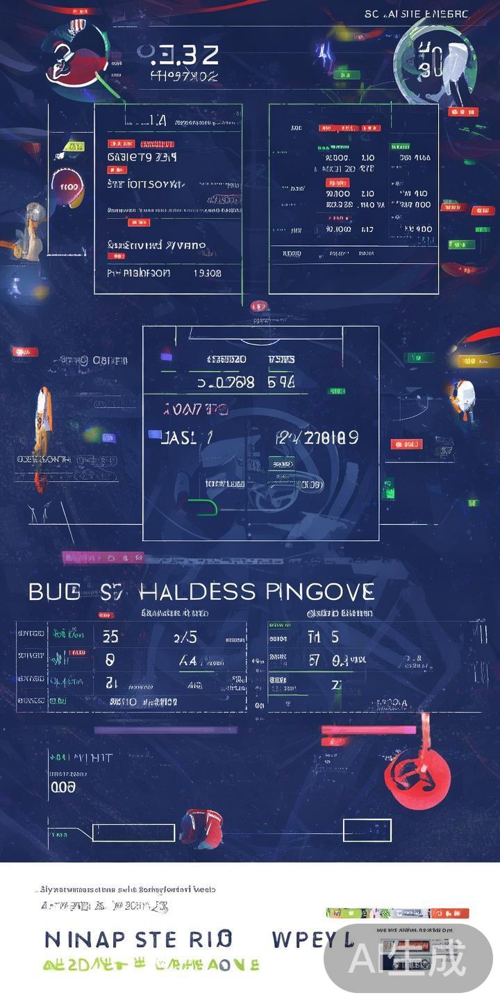 现代化的预测方法强调数据驱动，在意甲联赛中尤为显著