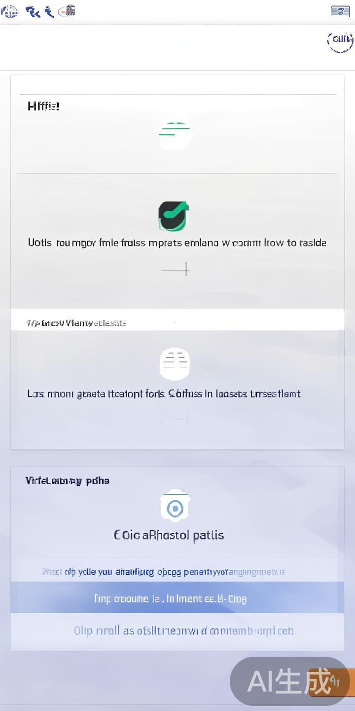 为了方便用户随时访问，平台通常会在官方渠道公布最新