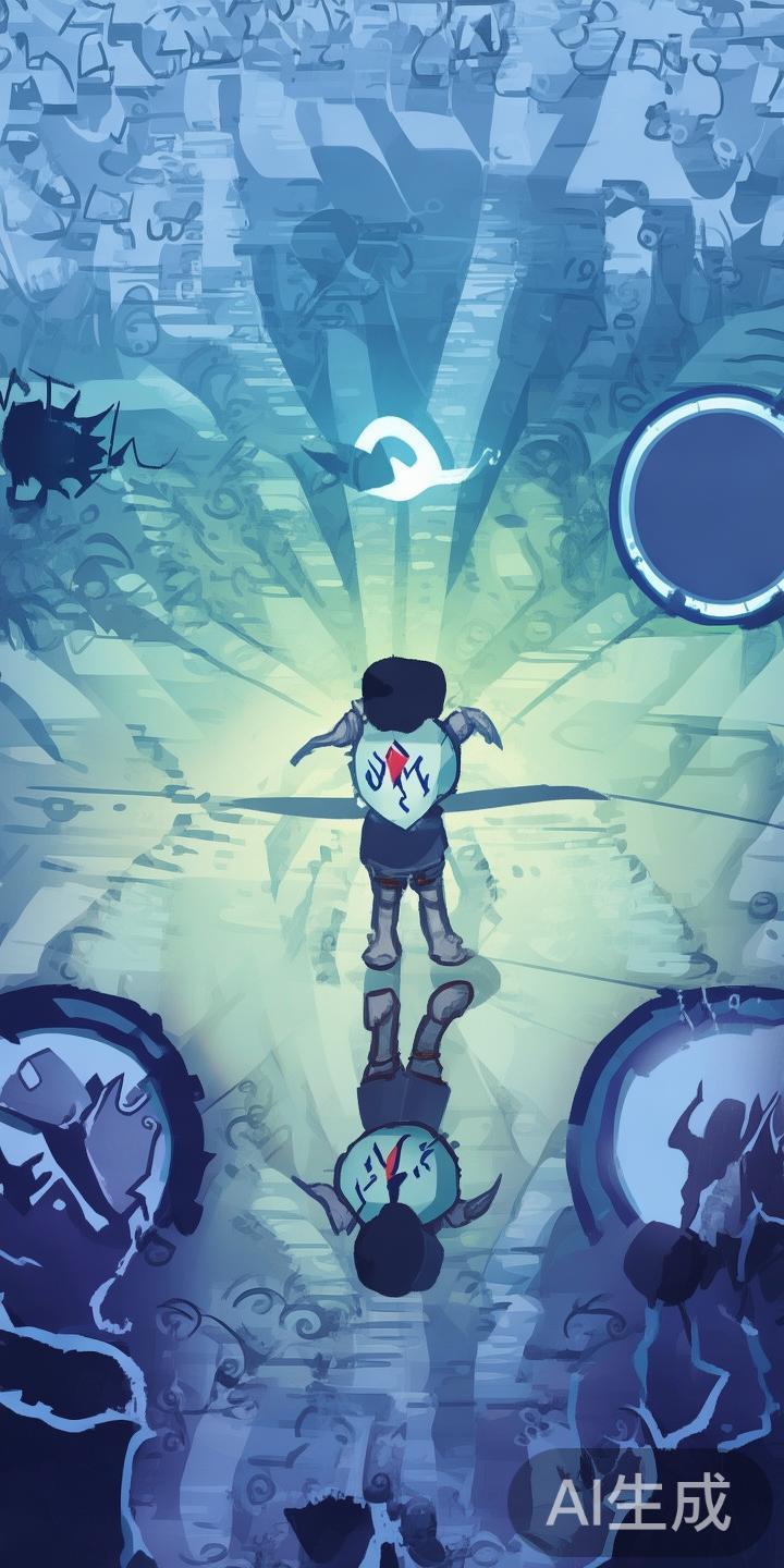 选择正规渠道获得链接。可以通过官方渠道、可信的体育