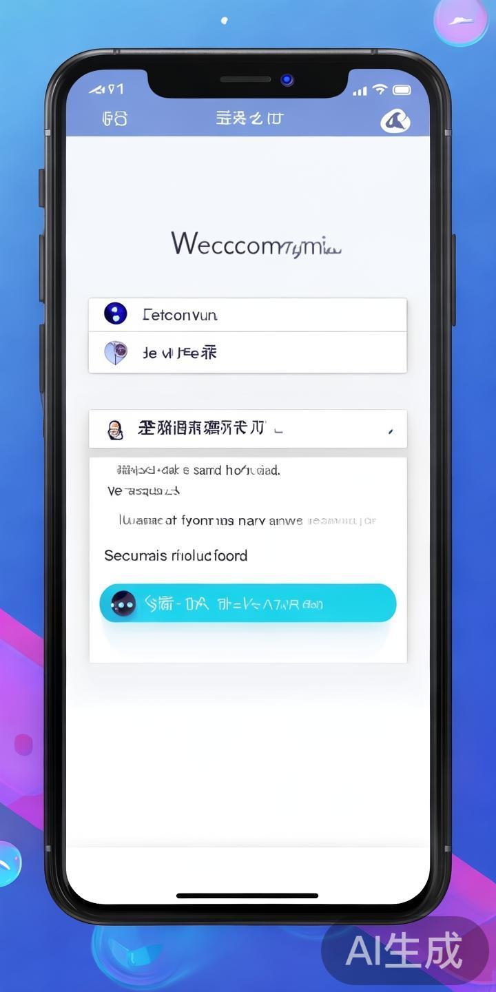 注册账号：打开app后，点击主页上的“注册”按钮，