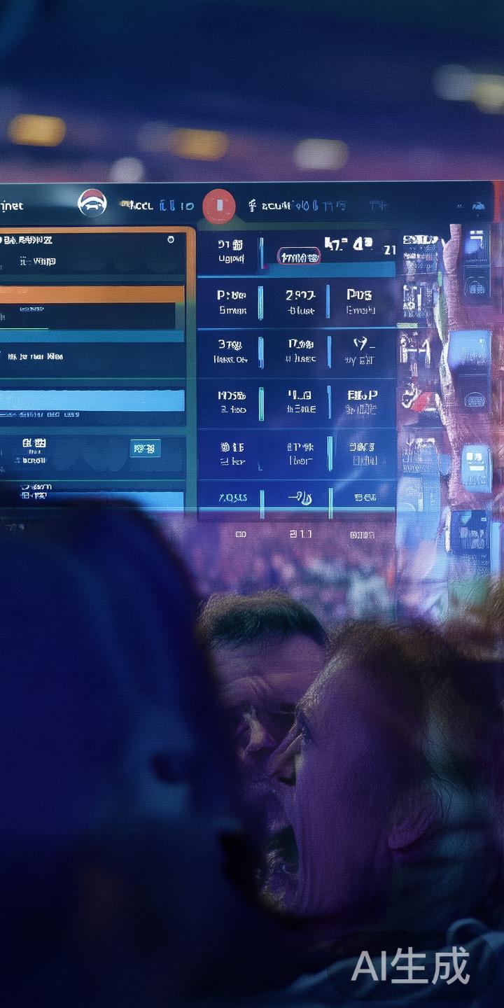 全面解析万博体育平台的独特优势与核心特点:打造行业领先的体育娱乐平台 一个不可忽视的核心特点是其创新的投注模式。平台引入