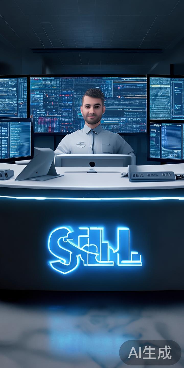 全面解读“万博体育正规吗可信吗”的真实性与可靠性分析指南 正规平台通常配备先进的安全技术,确保用户信息和资金