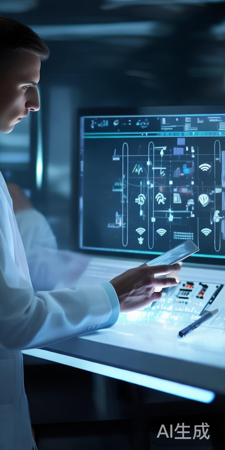 1.&nbsp;检查网络连接
确保设备连接到稳定的Wi-F