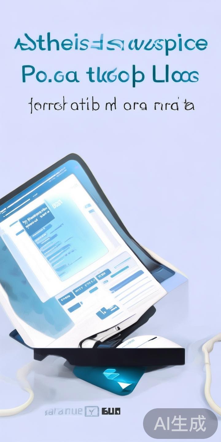 首先，确保您的设备连接稳定的网络环境，以免在下载过