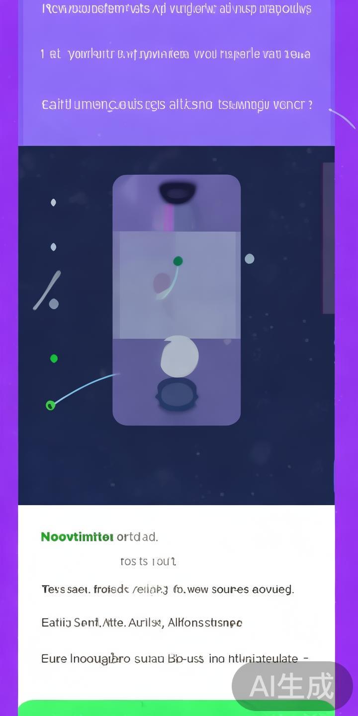 安装程序：完成下载后，打开下载文件或通知栏中的安装