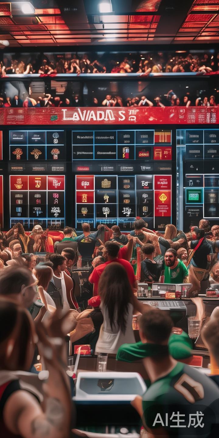 丰厚的奖励机制
平台设有丰富的奖励体系，包括现金