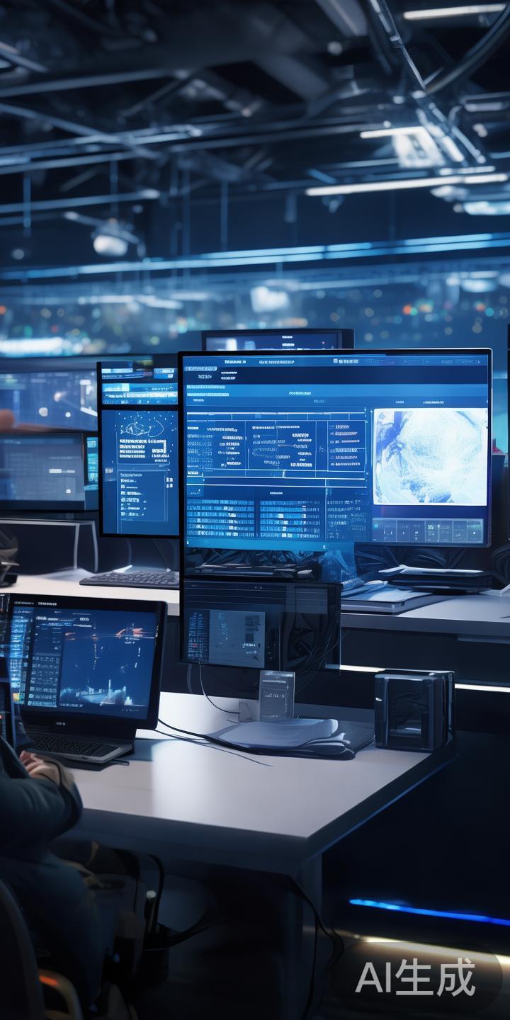 全面解析万博体育平台维护策略与关键注意事项:确保平台稳定与安全的全面指南 体育平台中涉及大量用户数据与支付信息,安全保障不可