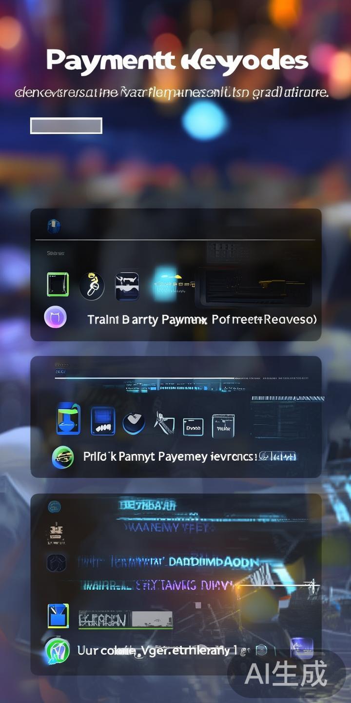 新万博体育如何