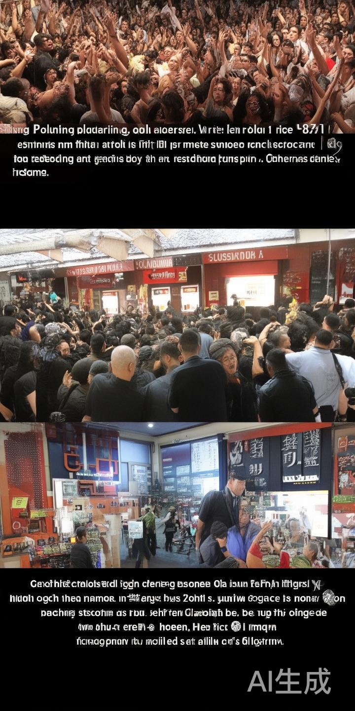 全面解析“万博体育”是否合法及相关法律法规指南