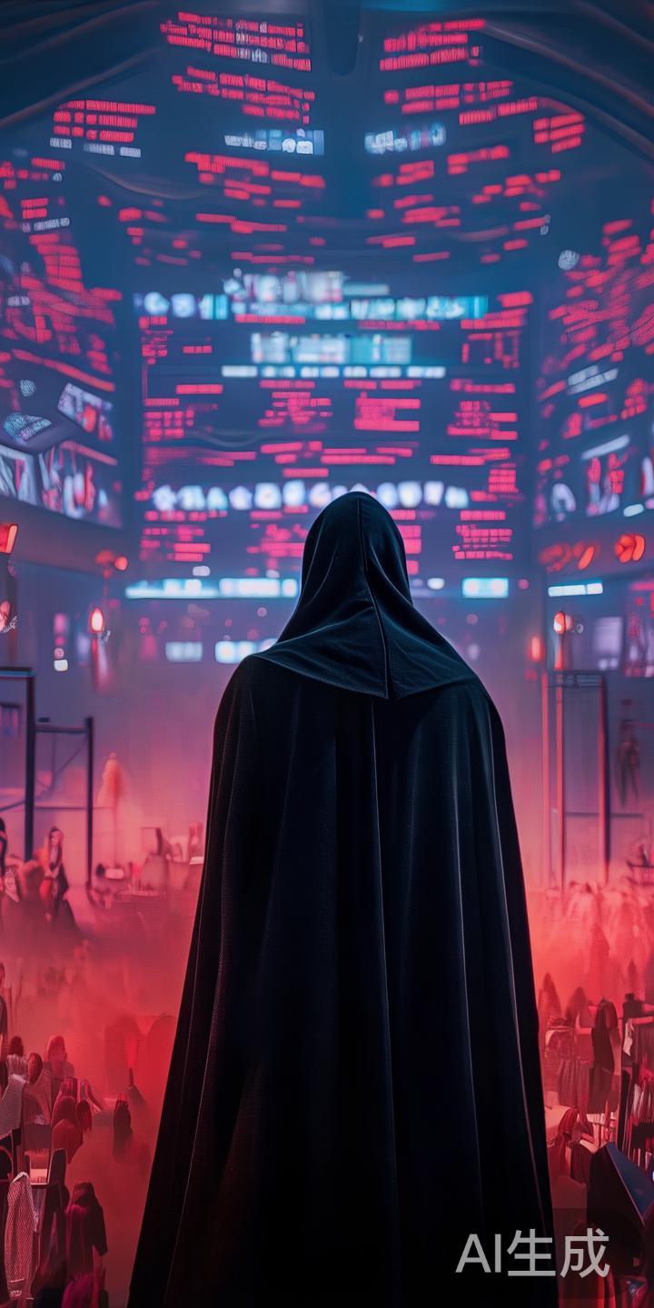 万博体育赌博可靠吗？全面解析风险与注意事项及建议