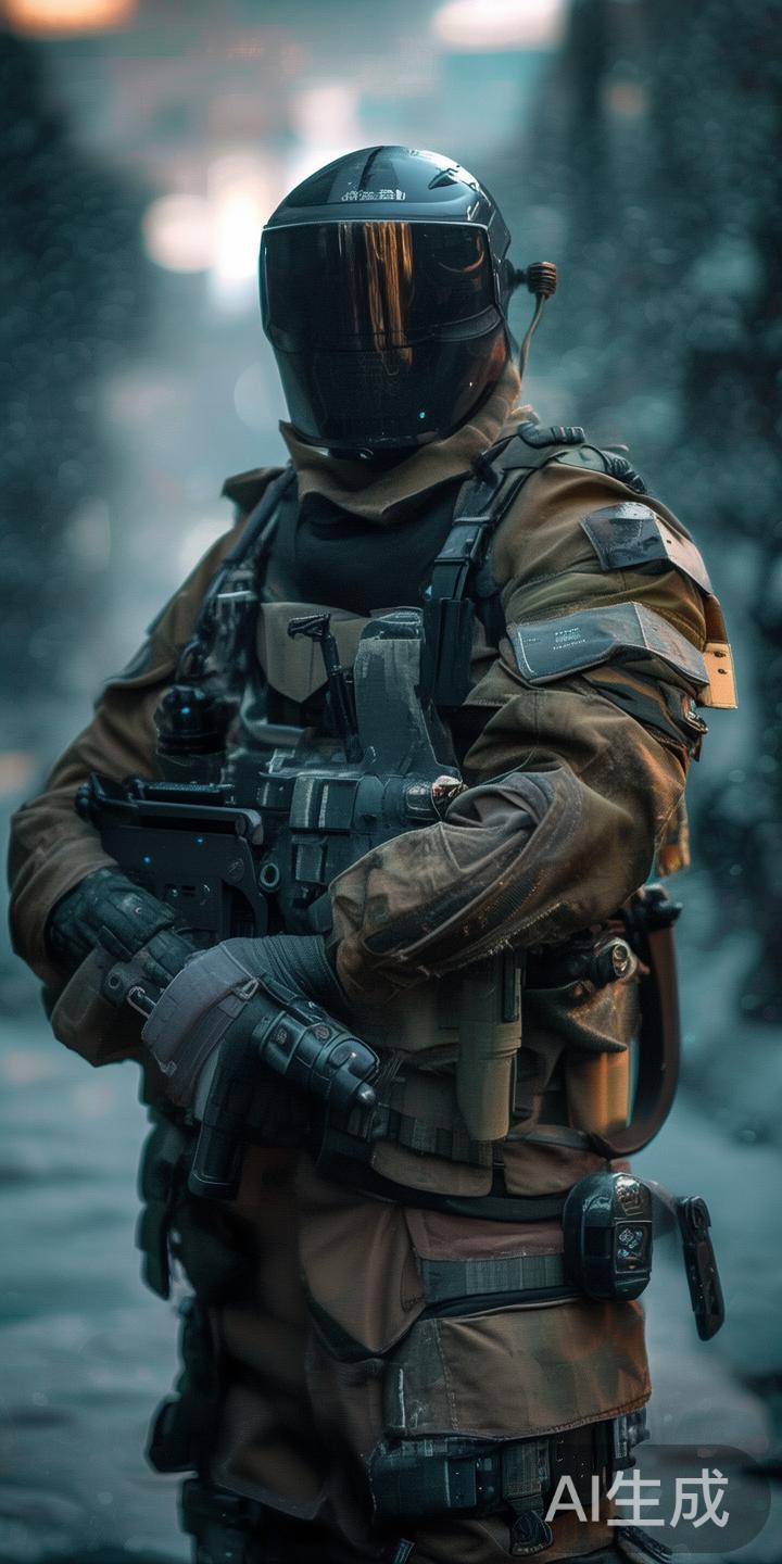 深入分析万博体育封卡现象的原因及有效应对策略研究