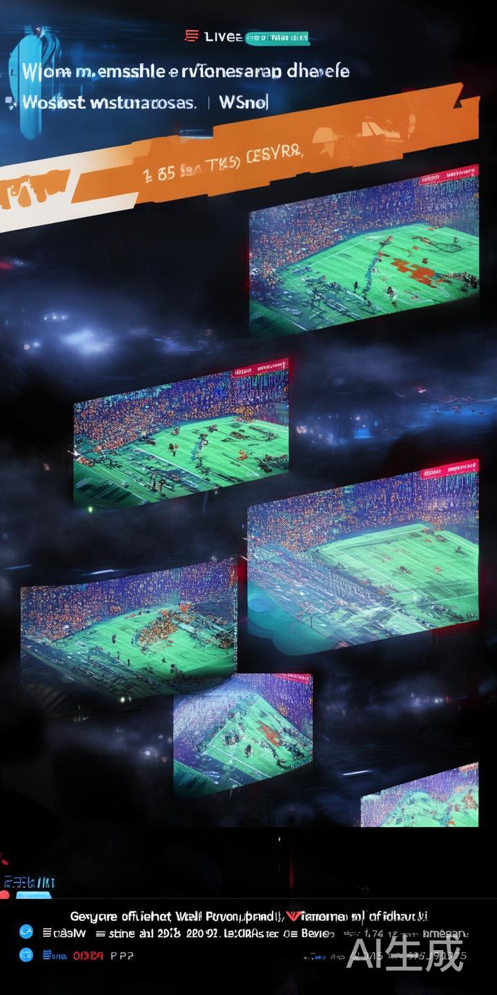 免费在线观看NBA直播万博体育平台精彩赛事全程实时掌握，让篮球迷尽享极致体验