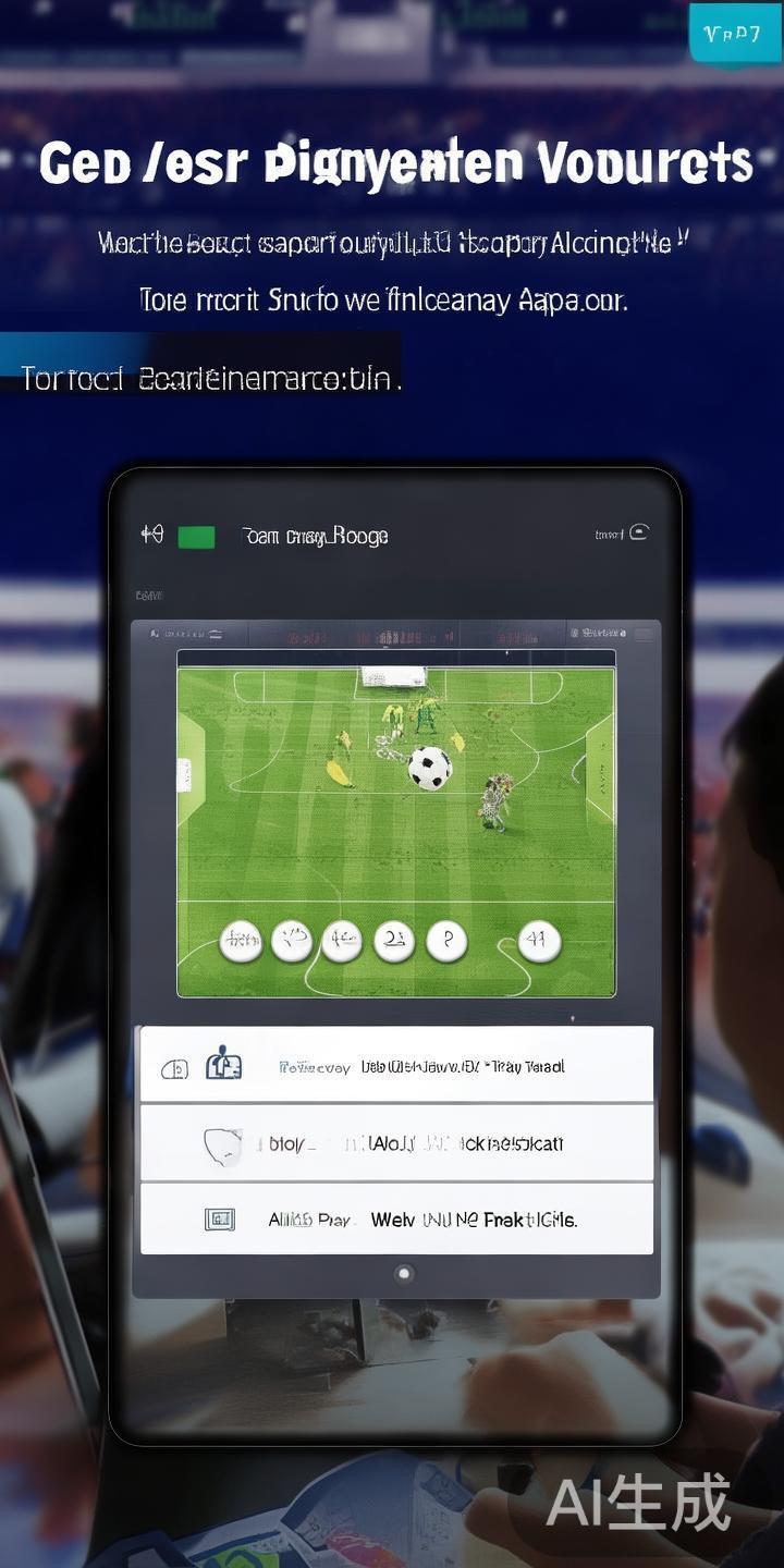 万博体育平台购买足彩全流程详解及实用攻略分析