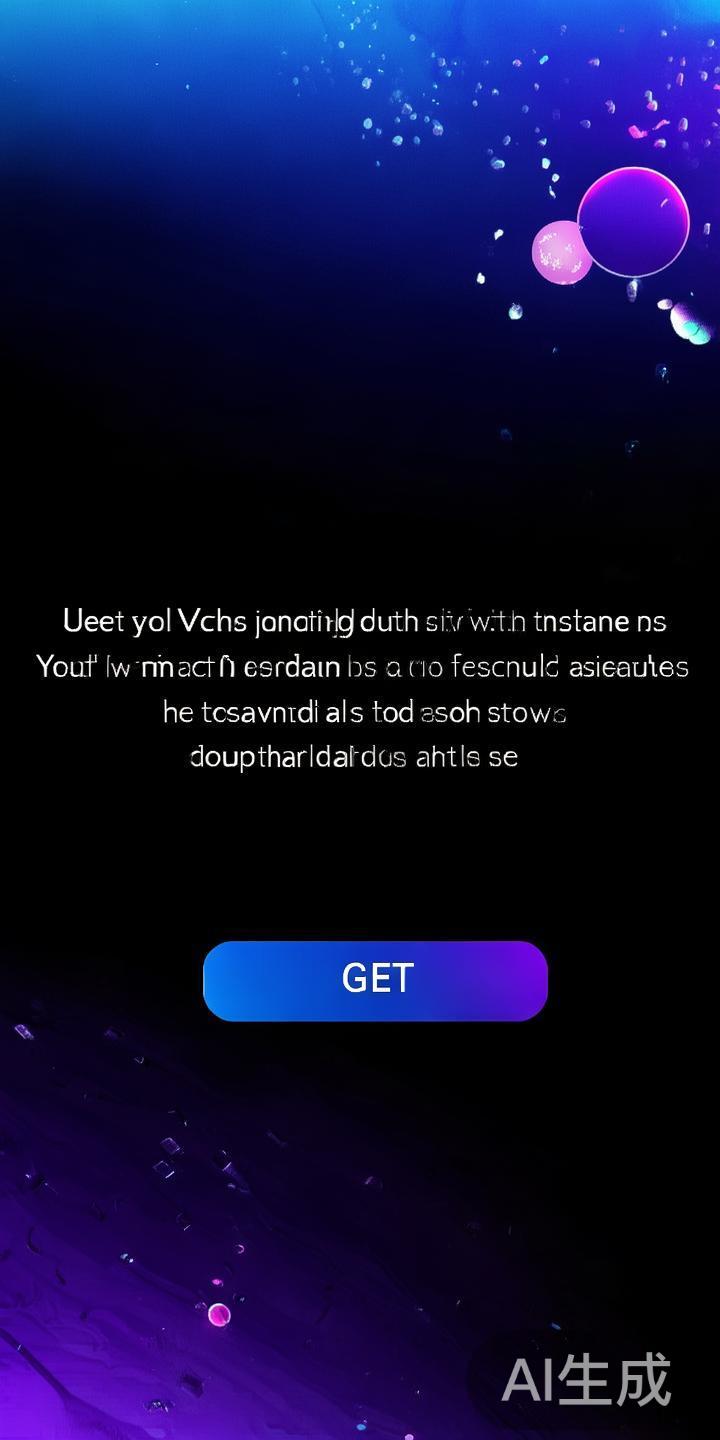 免费下载并安装
点击“获取”按钮，系统会提示进行