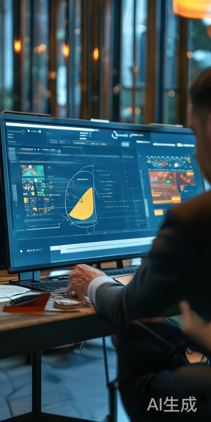 全面解析万博外围体育娱乐城：最新赛事策略与优质平台推荐指南
