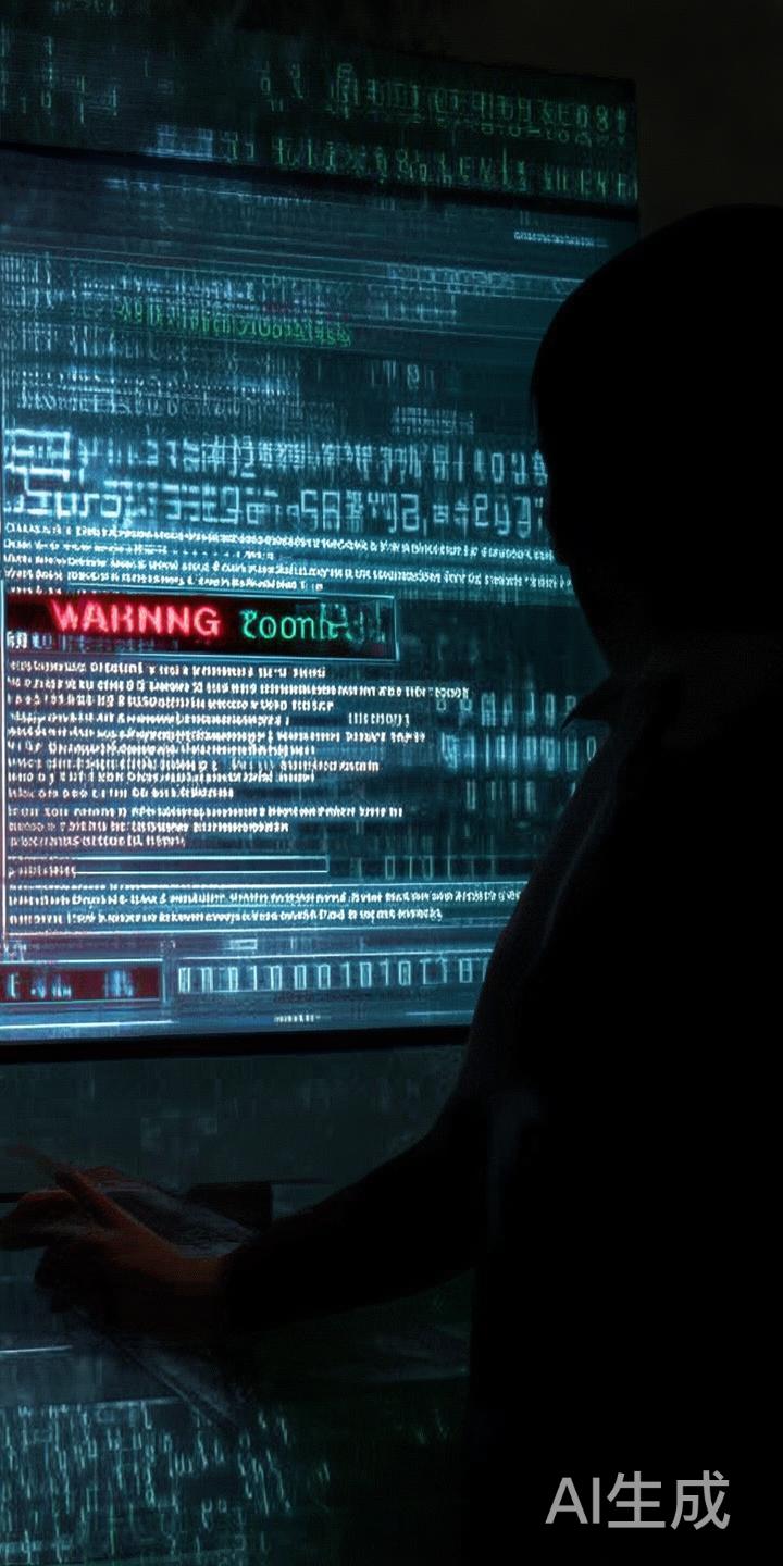 全面解析万博体育不让提款的原因及有效解决方法指南 账户未完成实名认证或资料审核未通过
平台为了确保