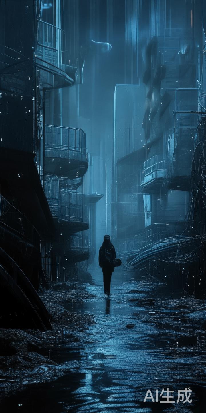 4.&nbsp;地域限制或网络封锁
部分地区存在网络屏蔽或