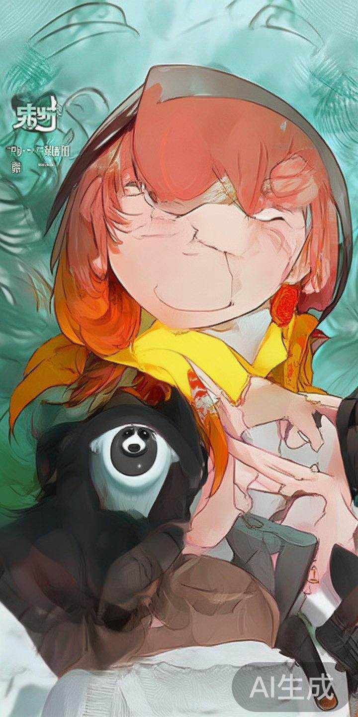 万博KOK体育:未来发展趋势与赛事特色全面解析 直播质量和互动体验是平台的一大亮点。例如,在足球赛