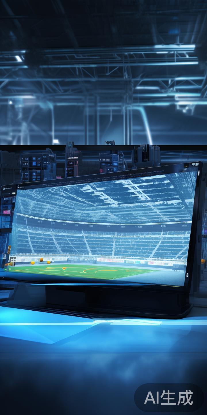 全面解析万博虚拟体育报价及最新行情动态全面剖析