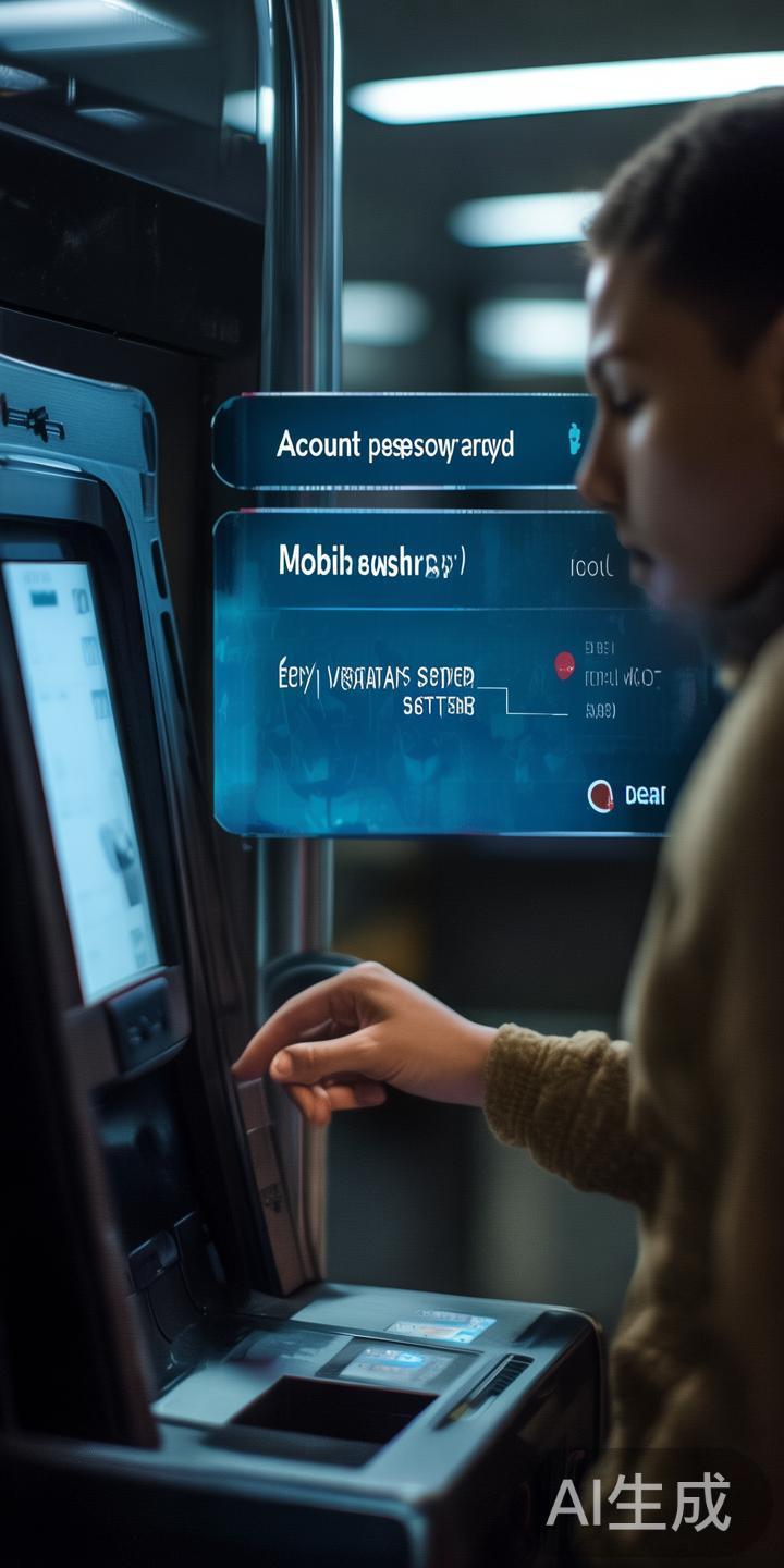 全面解析万博体育提款保障本金安全的实用指南与注意事项