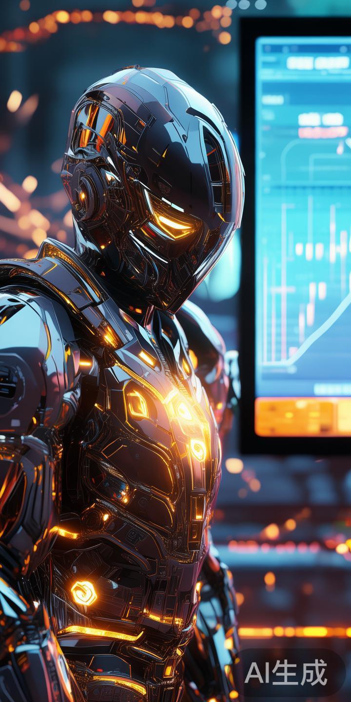 全面解析万博体育有效流水的定义与提升技巧,助你轻松提升账户盈利能力 所谓“有效流水”,是衡量玩家在平台上投注真实性和有