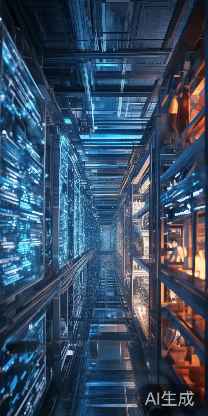 平台内部处理效率：不同平台的运营效率不同，一些大型