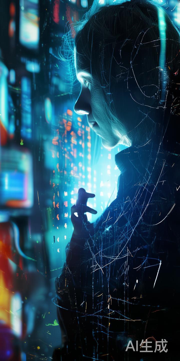 万博体育官网最新官方网址大全：最全登录地址汇总与导航指南