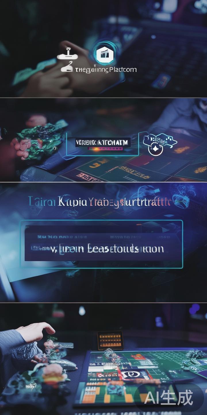 全面解析万博体育平台:打造安全、便捷、优质的万博体育体验全攻略 以某知名平台为例,其采用行业领先的加密技术和严格的