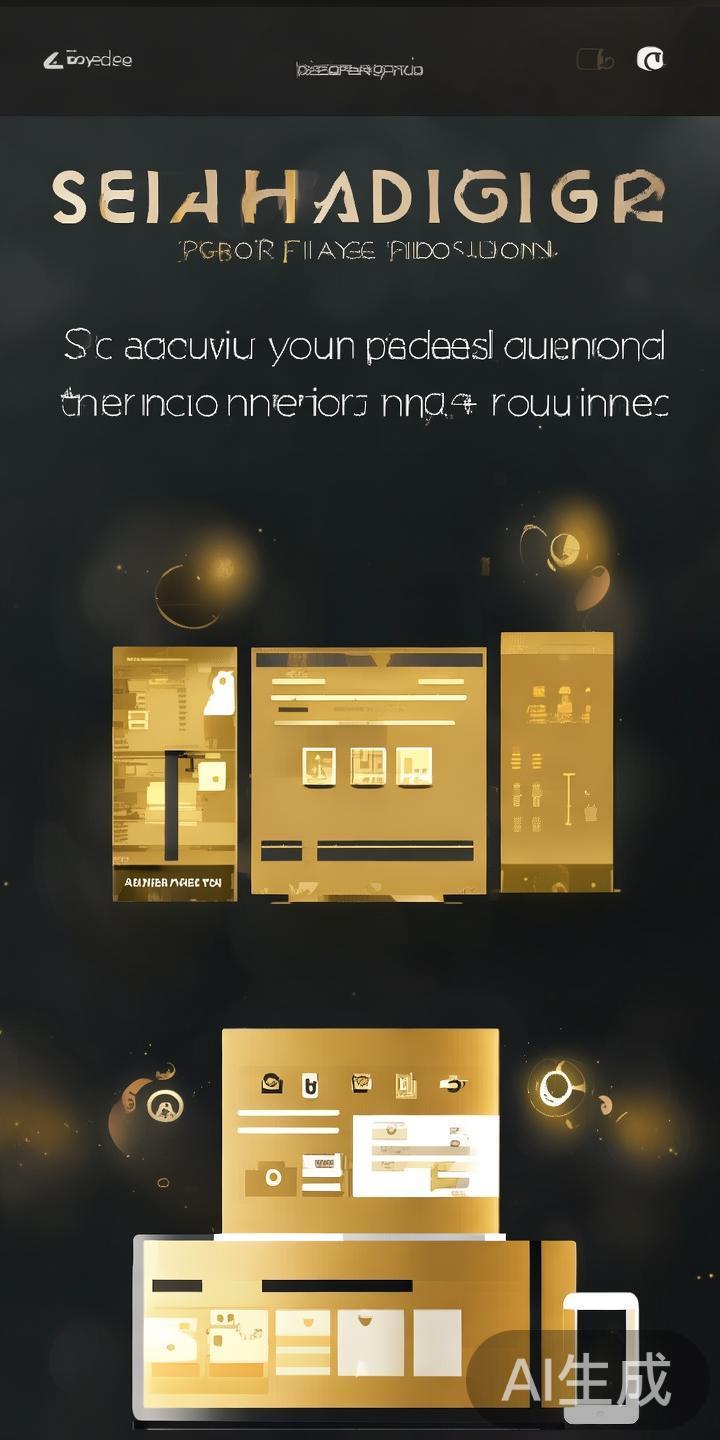 万博体育平台登录官方网址全新入口升级指南，安全便捷体验全面解析