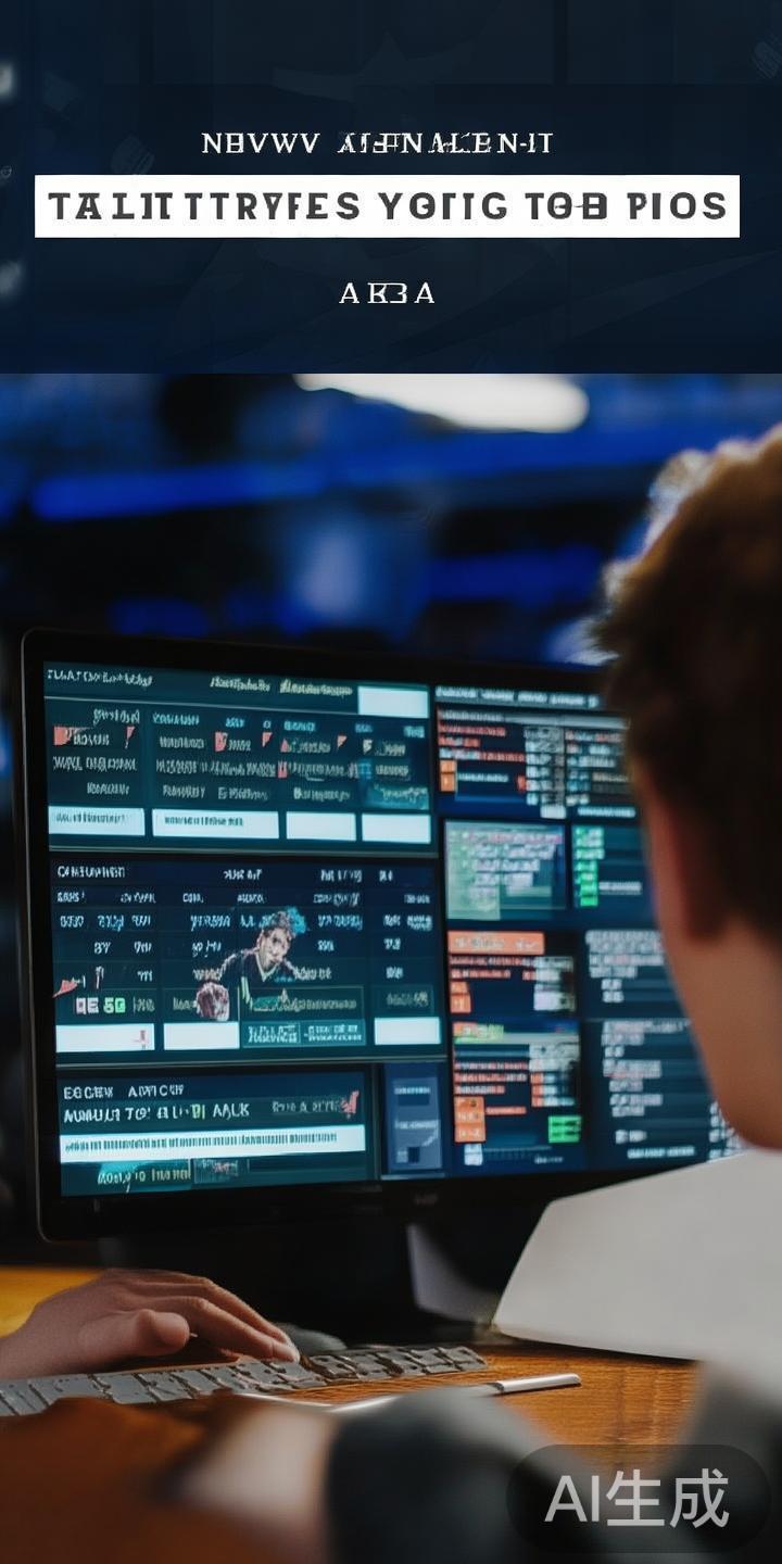 在平台的丰富玩法中，正确的投注策略至关重要。建议新